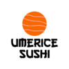 Umerice Sushi (youstar)