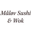 Måløv Sushi Wok
