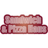 Sandwich Pizza Haus