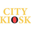 City Kiosk Vejle