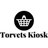 Torvets Kiosk Og Pakker Hillerød