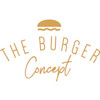 The Burger Concept Hvidovre