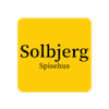 Solbjerg Spisehus