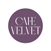 Cafe Velvet