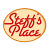 Steffs Place Hvidovre