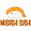 Musashi Sushi