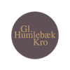 Gl. Humlebæk Kro