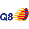 Q8 Karlslunde