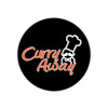 Curry Away