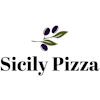 Sicily Pizza