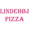 Lindehøj Pizza Og Grill