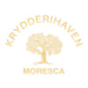 Krydderihaven Moresca