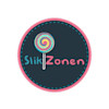 Slikzonen
