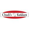 Chadi's Køkken