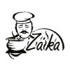 Zaika Café