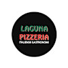 Laguna Pizzaria