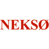 Neksø Pizza Og Cafe