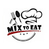 Mix To Eat