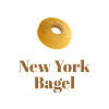 New York Bagel