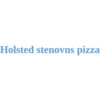 Holsted Stenovnspizza