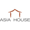Asia House Helsingør