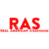 Ras Real American Steakhouse