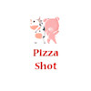 Pizza Shot