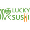 Lucky Sushi Slagelse