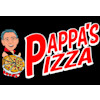 Pappas Pizza Steakhouse