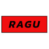 Ragu