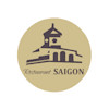 Saigon