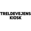 Treldevejens Kiosk