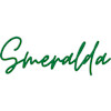 Smeralda Frederiksberg