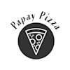 Papay Pizza