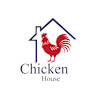 Chicken House