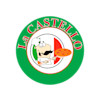 La Castello Ægte Stenovn
