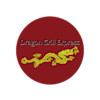 Dragon Grill Express Sushi