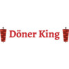 Doner King