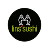 Lins Sushi