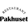Pakhuset