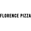 Florence Pizza