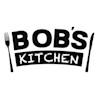 Bob's Kitchen