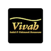 Vivah Indisk Pakistansk