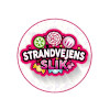Strandvejen's Slik