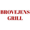 Brovejens Grill