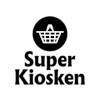 Super Kiosken