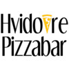 Hvidovre Pizzabar