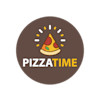 Pizza Time