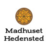 Madhuset Hedensted