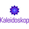 Café Kaleidoskop Frederiksberg
